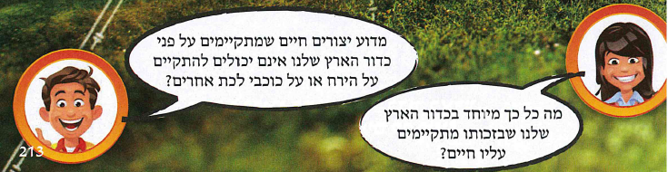 (בספר איור:)